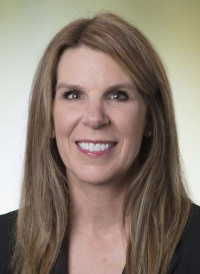 Teri Larson-Johnson, PA-C - Duluth, MN - Oncology