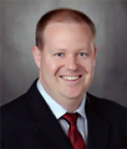 Jonathan T Mears, DMD