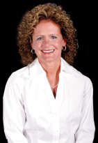 Joni L. Kluth, DDS