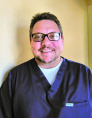 Jonpaul J Vanregenmorter, DDS