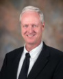 Markus Wettstein, MD
