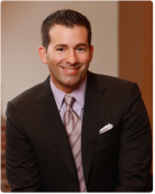 Jorge Amorin, DDS