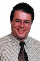 Rodrigo A. Castillo, MD