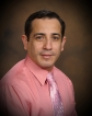 Jorge Francisco Zapata, DDS