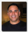 Joseph Franco Alvarez, DDS