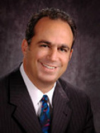 Joseph J Amalfitano, DDS