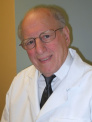 Joseph Richard Bonacci, DDS