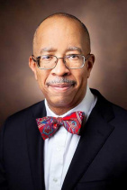 Jeffrey Scott Upperman, MD