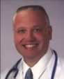 Joseph Ivan, MD