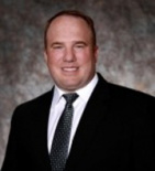 Joseph L. Cornatzer, DMD