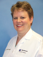 Janet A McDade, CNP