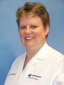 Janet A McDade, CNP