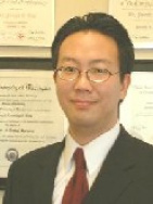 Joseph S. Kim, DDS