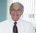 Joseph Anthony Mastromatteo, DDS