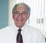 Joseph Anthony Mastromatteo, DDS