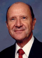 Joseph A Renner, DDS