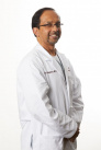 Rekhi Varghese, MD