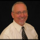Dr. Joseph J Valenzi, DMD