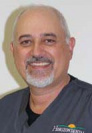 Joseph Ross Yudin, DDS