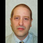 Jose A. Rodriguez, DDS