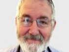 Albert Harry Zucker, MD