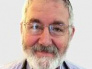 Albert Harry Zucker, MD