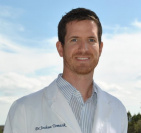 Dr. Joshua Tomasik, DDS