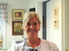 Joy K O'Keeffe, DMD