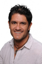 Juan J Alzate, DDS