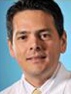 Juan J Vesga, DDS