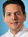 Juan J Vesga, DDS