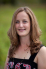 Dr. Judith Hall, DDS