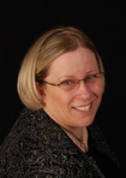 Dr. Julia McGary, DDS