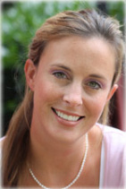 Julia Eileen Isherwood Schreiber, DMD