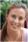 Julia Eileen Isherwood Schreiber, DMD