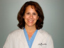 Julie Laverdiere Beck, DDS