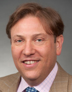 Richard Blum, MD