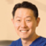 June Dan Hong, DDS