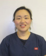 Dr. Jungmee Youn, DMD