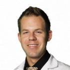 Dr. Justin Mercer, DDS