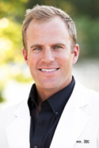 Justin E. Tarver, DDS