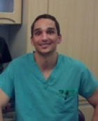 Justin J Villafane, DDS