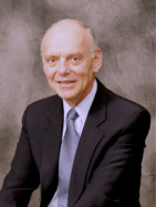 Dr. J Victor Ehrens, DMD