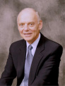 Dr. J Victor Ehrens, DMD