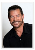 J Michael Heider, DDS