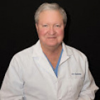 K. Robert Seaberg, DDS