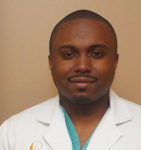 Kael A. Rogers, DDS, MD