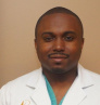 Kael A. Rogers, DDS, MD