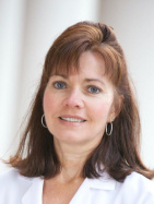 Carolyn A Moncure, APRN-CNP