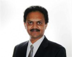 Dr. Kamlesh K Patel, DMD